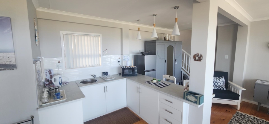 4 Bedroom Property for Sale in Tergniet Western Cape